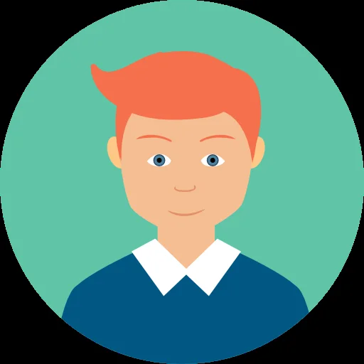 李明德博彩专家头像